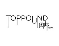 Taian Toppound International Trading Co.,Ltd.