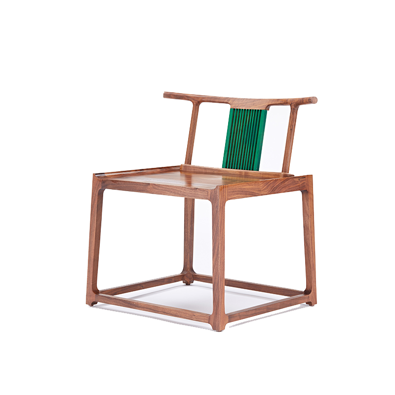 dt-mdh-ch005(荷叶茶椅)