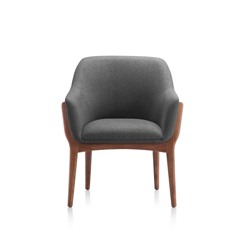 LL-012 Chair