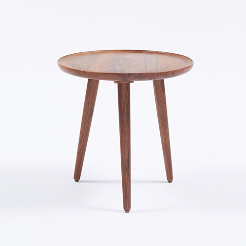 dtmdhch005荷叶茶椅modernchinesechair