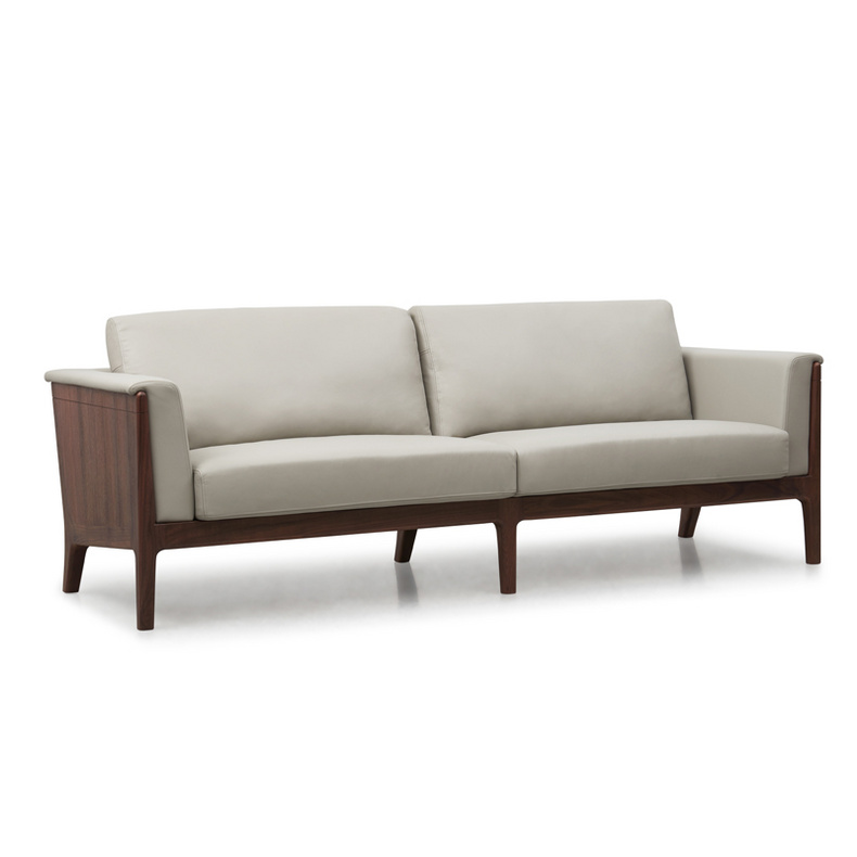 Yuerun sofa