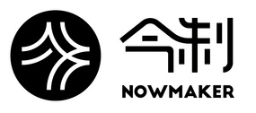 Nowmaker Furniture