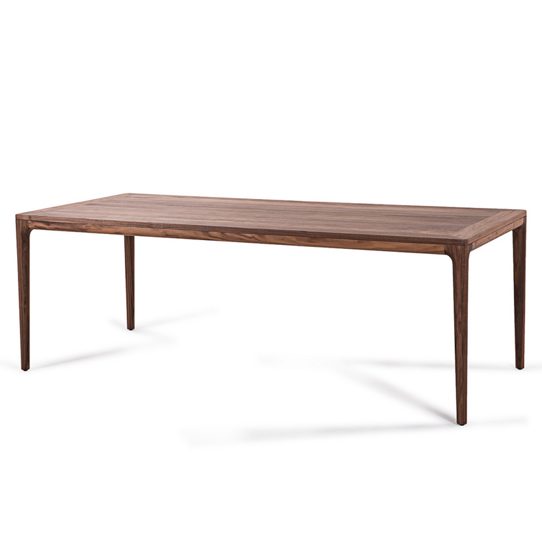 Yunrun dining table