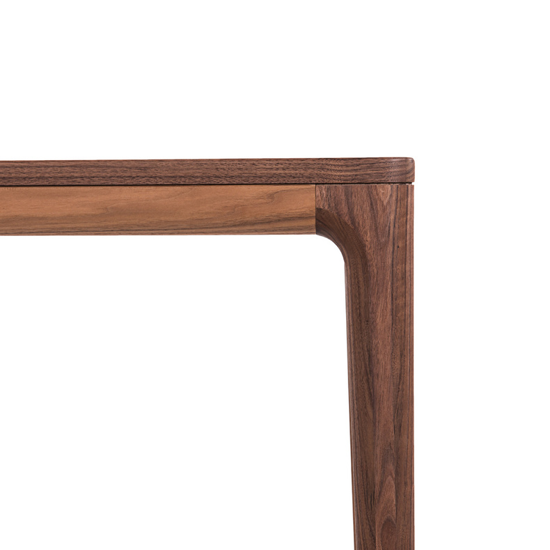 Yunrun dining table