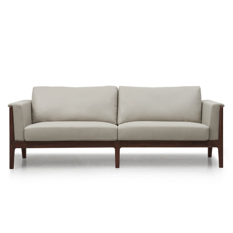 Yuerun sofa