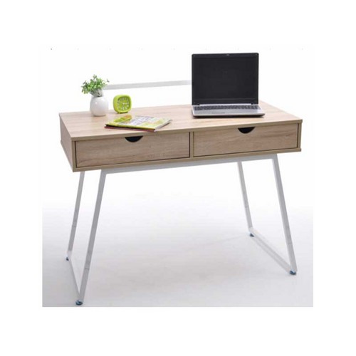 COMPUTER TABLE