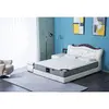 double bed 03