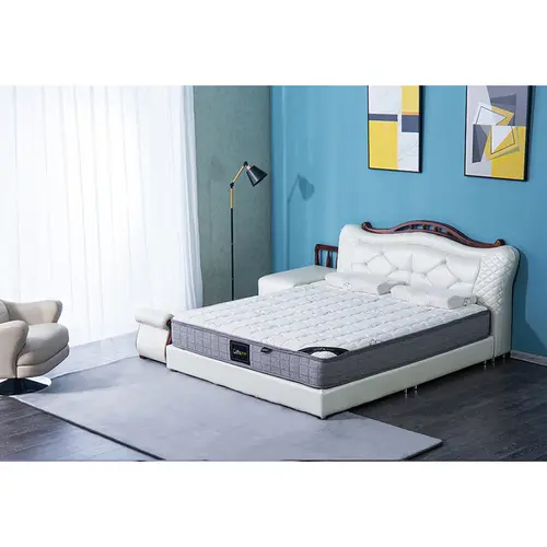 double bed 03