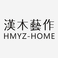 Ningbo Hanm Furniture Manufacturing Co.,Ltd