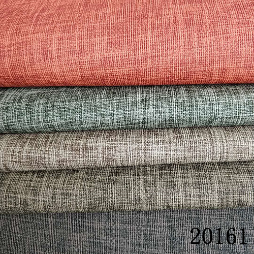 20161仿麻布纹