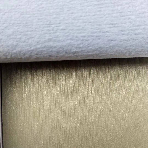 PVC人造革5916