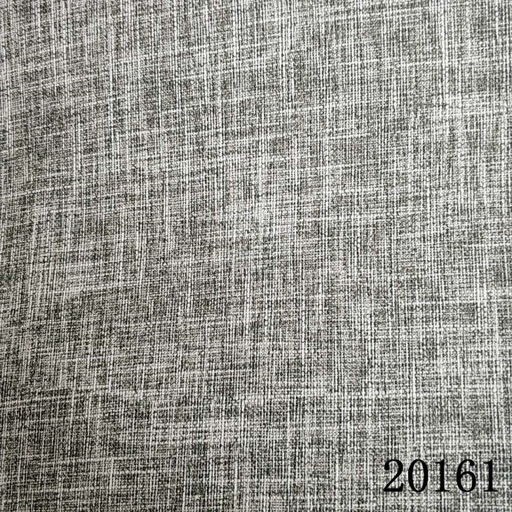 20161仿麻布纹