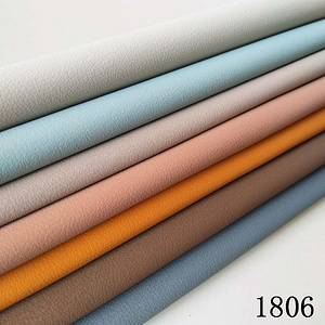 PU无溶剂1806