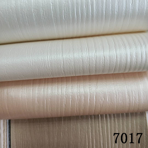 PVC人造革7017