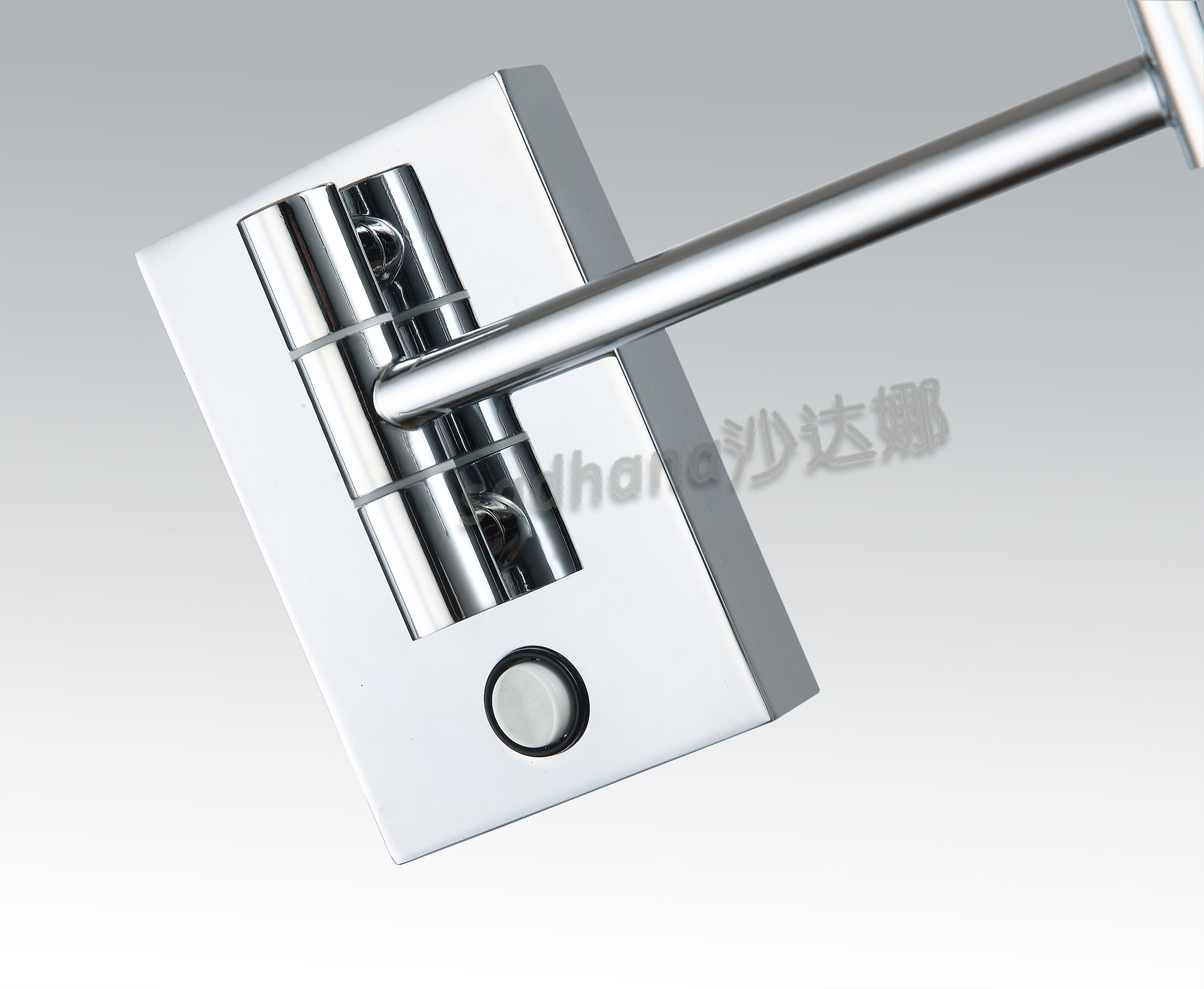 YU-BLED8CR