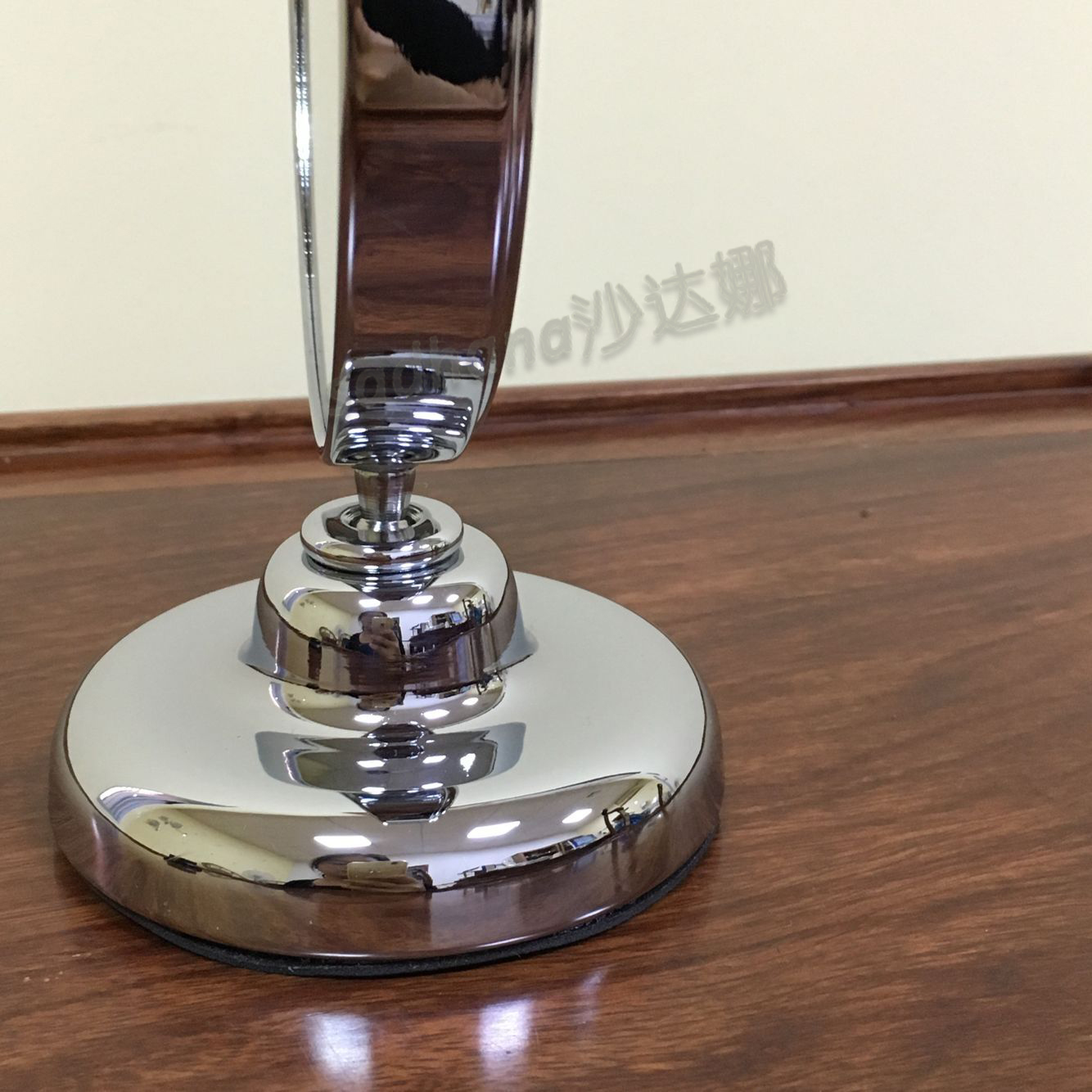 QQ- T5CR