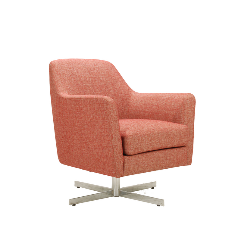 CHAIR  FL-9304