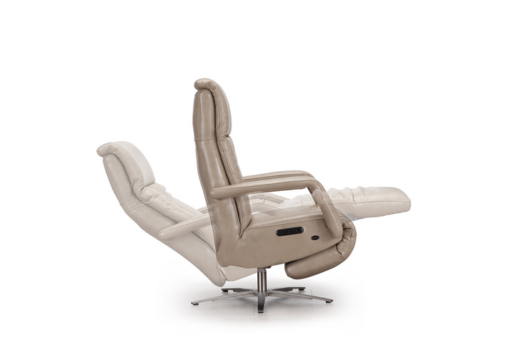 智能单椅 - CL016