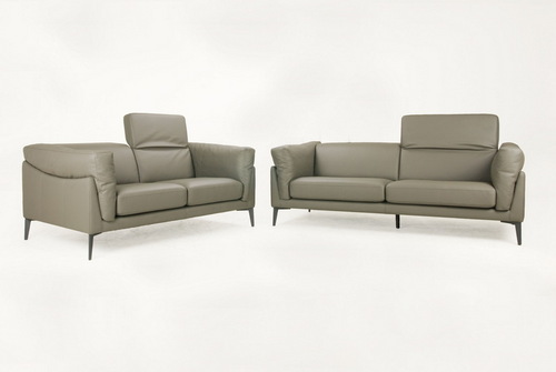 SOFA SET  FL-9317
