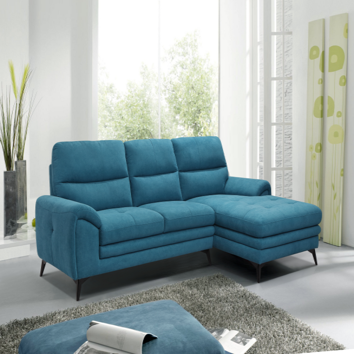 9220 SOFA沙发