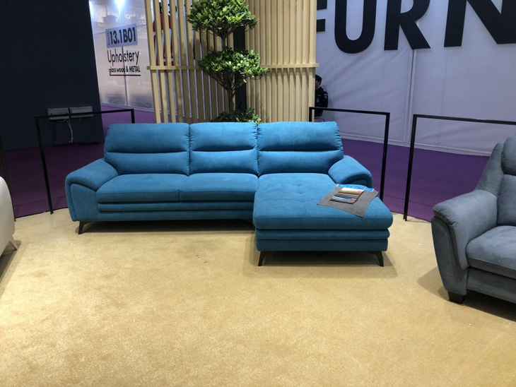 9220 SOFA沙发