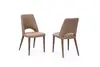 Dining chair DC961