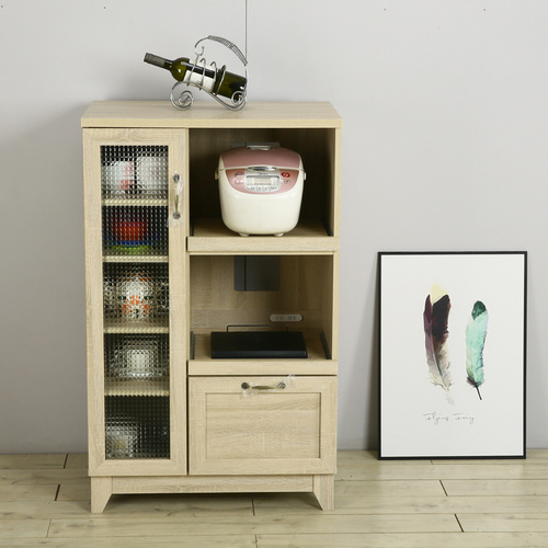 Dining Trolley
