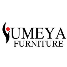 YUMEYA Furniture