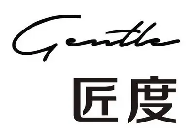 Foshan Fuerbang Furniture Industry Co., Ltd.