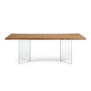 LEVIK TABLE几