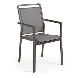RENNA CHAIR椅