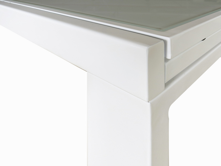 DT1020 dining table