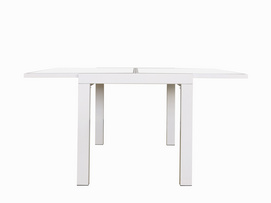Dining Table DT1020