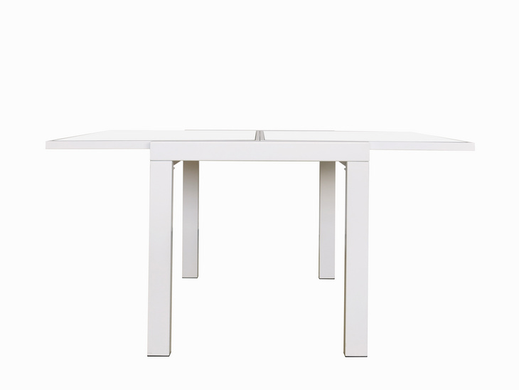 DT1020 dining table