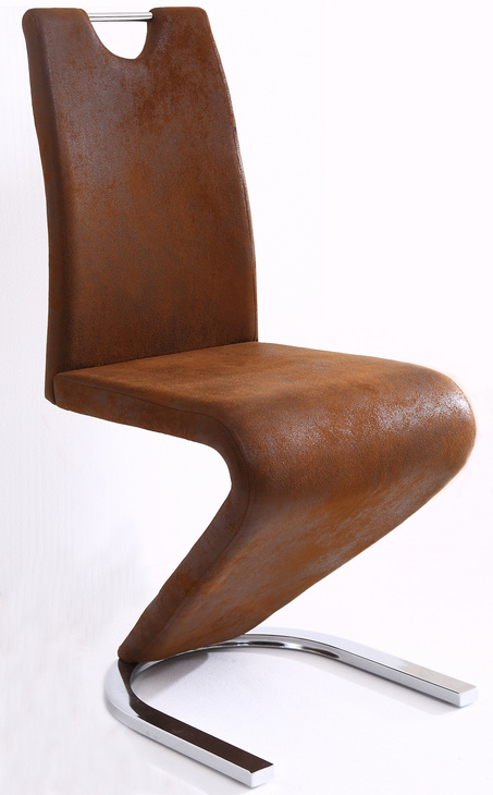 dining chair-DC176