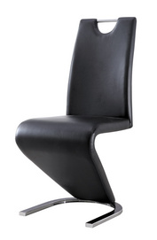 Modern Commerical Office Chair DC176