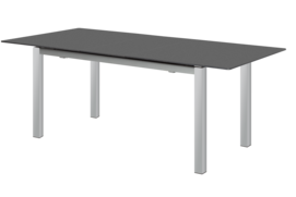 Dining Table DT1015D