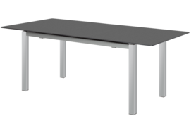 DT1015D Extension dining table