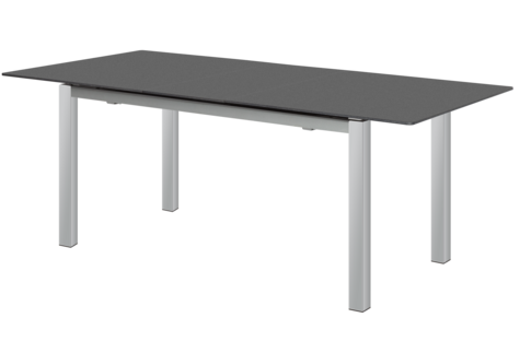 Dining Table DT1015D