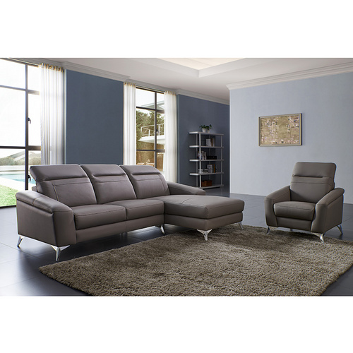 High Leg Motion Sofa 沙发