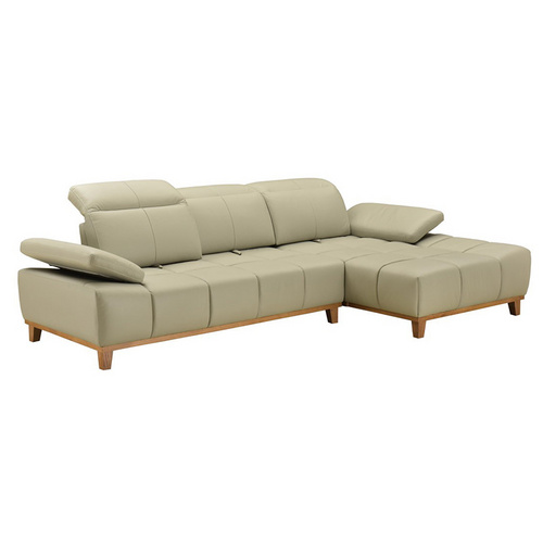 Jacob Multi Functional Sofa 多功能沙发