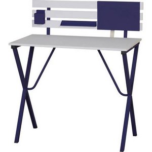 Arden desk 书桌