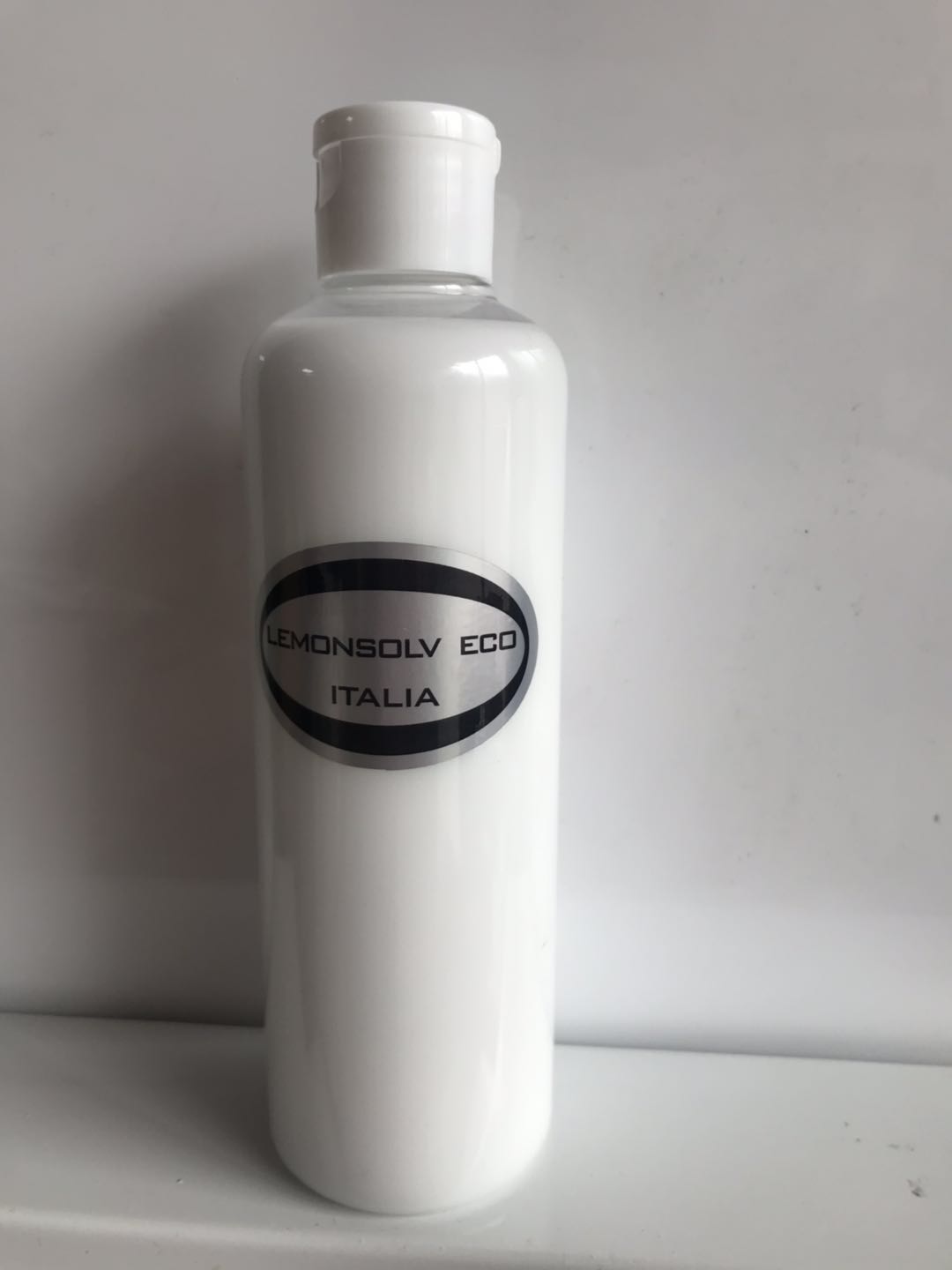 意大利进口万用柠檬水清洁剂 250ml