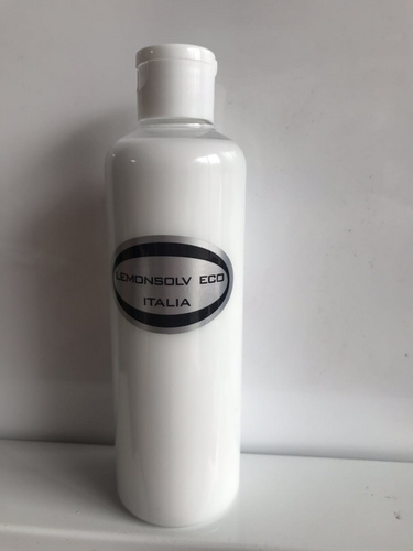 意大利進(jìn)口萬用檸檬水清潔劑 250ml