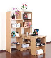 Computer Desk