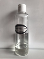 意大利進(jìn)口萬用檸檬水清潔劑 250ml