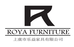 Shaoxing Shangyu Roya Furniture Co.,Ltd