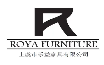 SHAOXING SHANGYU ROYA FURNITURE CO.,LTD