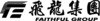 騰盛家具(惠州)有限公司