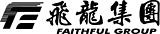 TENG SHENG FURNITURE(HUIZHOU) COLTD